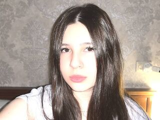 jasmin web cam video RebbecaMiller