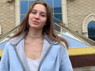 camgirl picture RebecaFerge