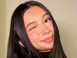 jasmin camgirl picture RebecaRomero