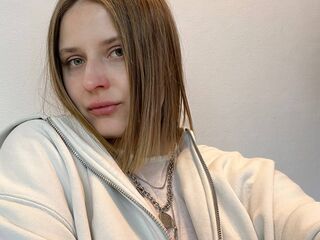 chat room RebeccaBellore