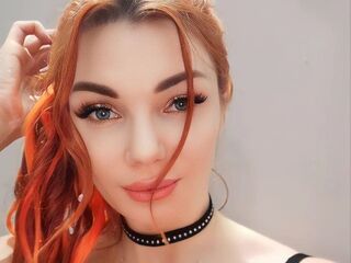 girl porn cam RebeccaBirch