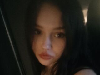 hot cam girl fingering pussy RebeccaMoser