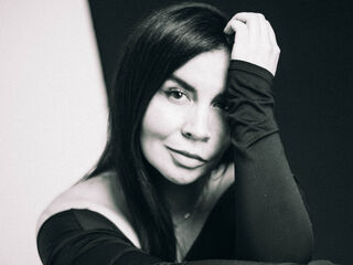 camslut naked RebeccaPierce