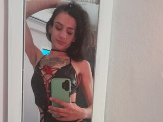 adult live webcam RebeccaStronge