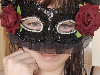 camgirl webcam sex picture RebeccaSullivan