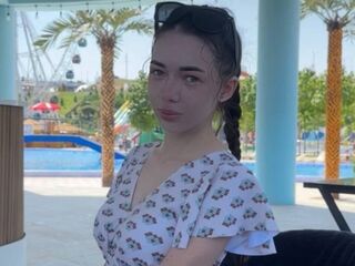 sex web cam chat RebeckaLame