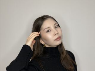 naughty camgirl ReenaHarmen