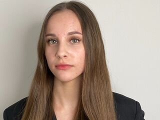 naked cam girl masturbating with sextoy RegenaShaker