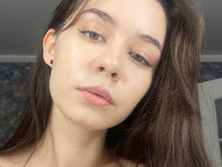 free webcam picture ReginaFaist