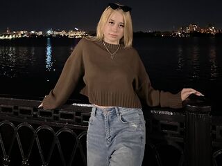 hot girl cam ReginaMirage