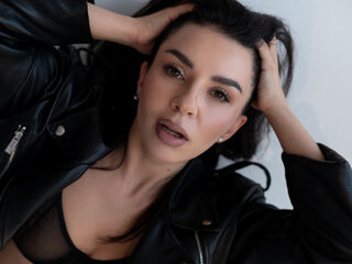 hot livecam ReginaNelson