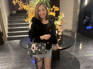 sex cam online ReikoFukiko