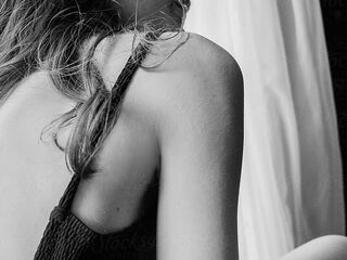 cam girl sex show RemaRoy