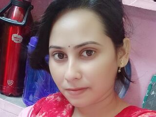 live cam chat RenaBibi