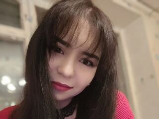 webcam girl chat RenaBlake