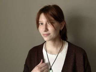 cam girl sexshow RenataLaughner