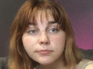 anal cam sex ReneShif