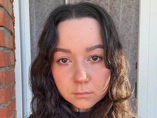 naked girl with live cam masturbating ReneaStodolski