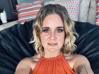 jasmin live web cam Renegadebarbie