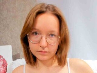 sexcam free RexanneCopp