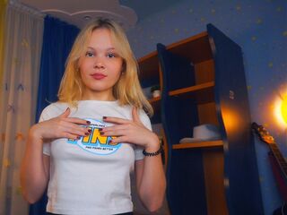 live porn web cam RexellaCrofoot