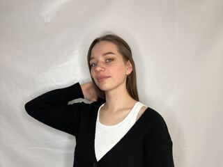 webcamgirl chat RexellaHence