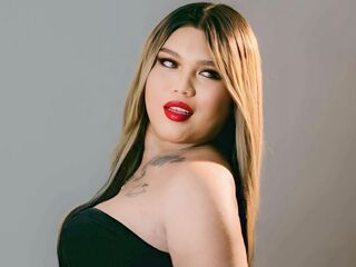 jasmin camgirl video RheyaTyne