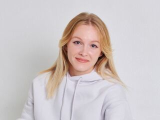 camgirl pic RhonaBrechtel