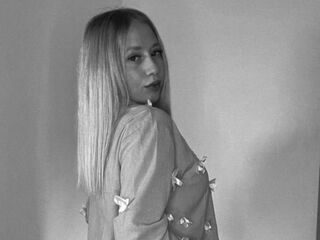 jasmin nude RicardaBlechman