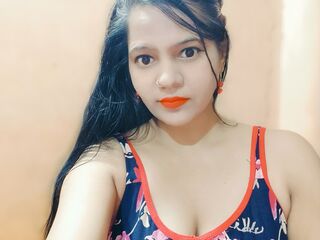 fingering webcamgirl picture RichAnna