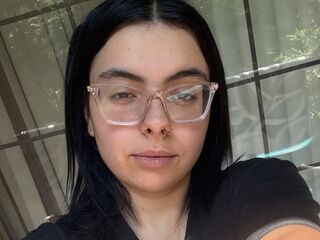 free jasmin sex show Richprincesss