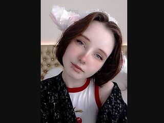 sexwebcam picture RikoJohnson