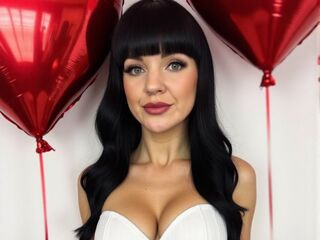 sexcam live RileyAnder