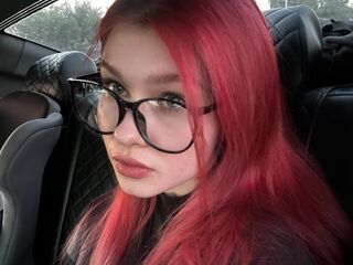 webcam live sex RinaHale