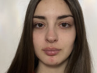 free sex cam RitaSally