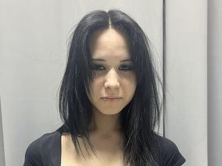 anal sex show RittaMyers