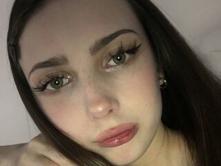 adultcam pic RivaWhittall