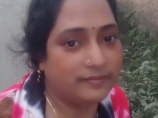 free hardcore porn cam RiyaSen