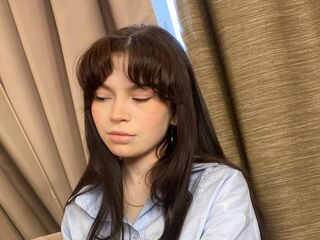 camgirl live sex photo RobertKrantz