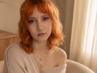jasmin cam model RobertaLah