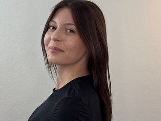 camsex RobinCarcieri