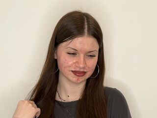naughty cam girl RochelCurtice