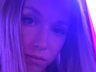 camgirl pic RocioThoro