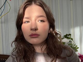 camgirl live porn cam RolandaMontejo
