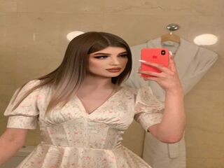 naked girl with live cam masturbating RolandePhilavanh