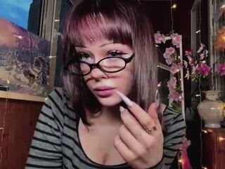 live chat room RonnaSchaller