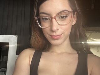 webcamgirl sexchat RonniWild