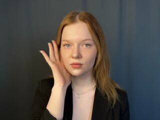 shower cam RonnieAbraham