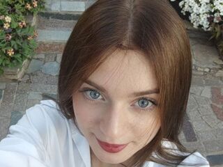 jasmin nude chat room RosaMunoz