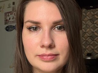 live sex picture RosalieLuthy